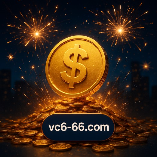 vc666