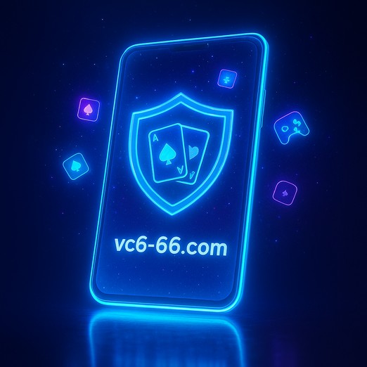 vc666