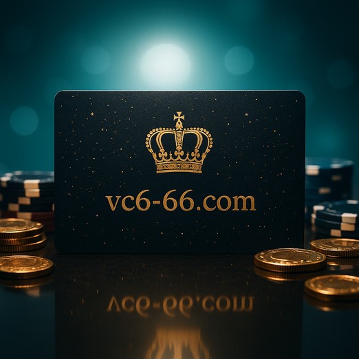 vc666