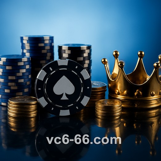 vc666
