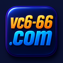 vc666