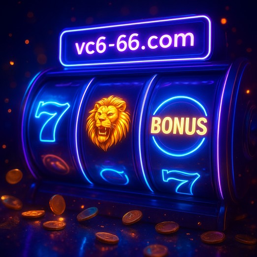 vc666