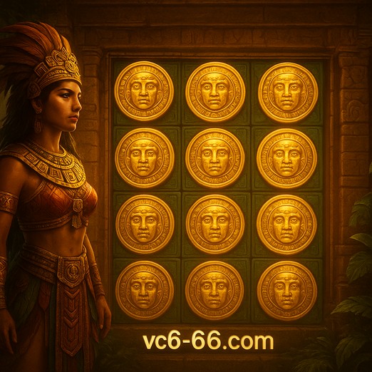 vc666