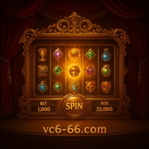 vc666
