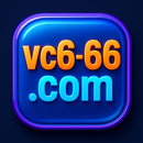 vc666