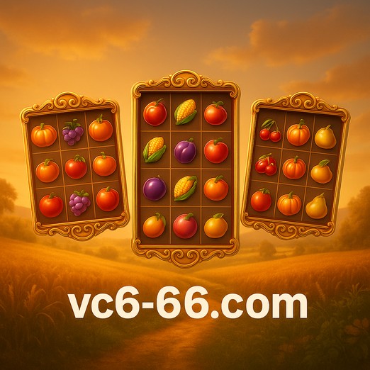 vc666