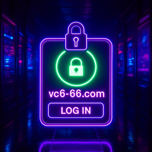 vc666