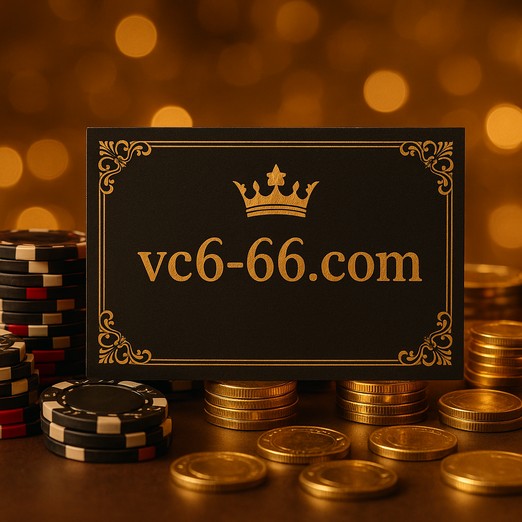 vc666