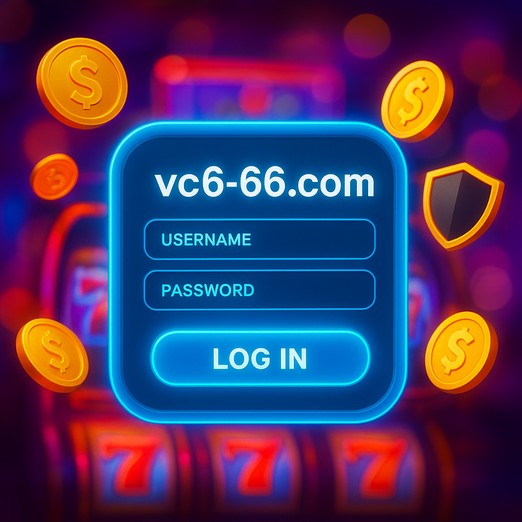 vc666