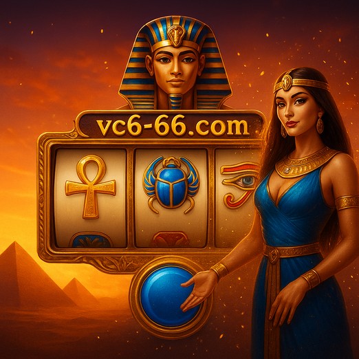 vc666