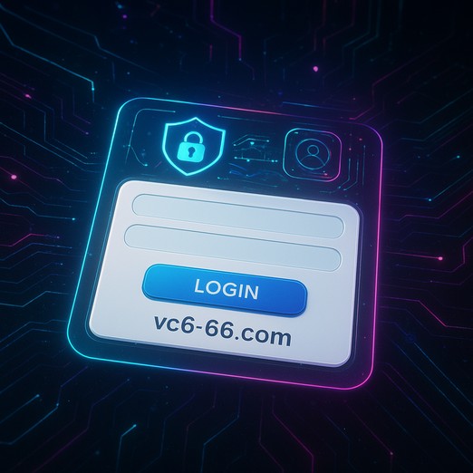 vc666