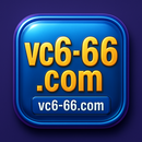 vc666