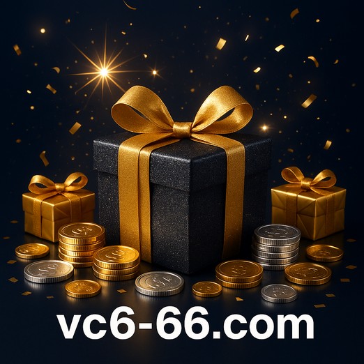 vc666