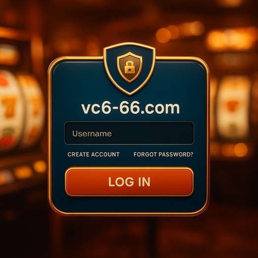 vc666