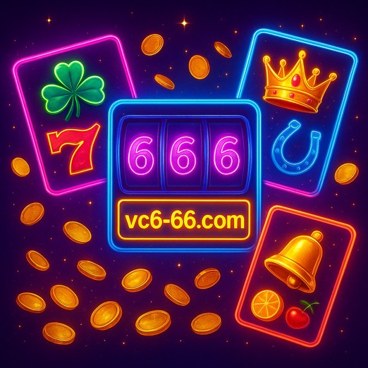 vc666
