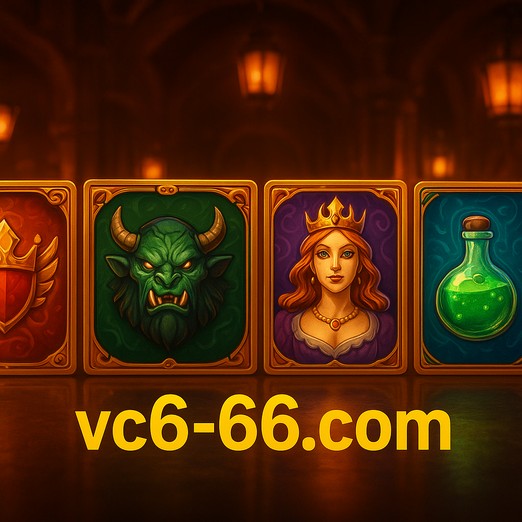 vc666