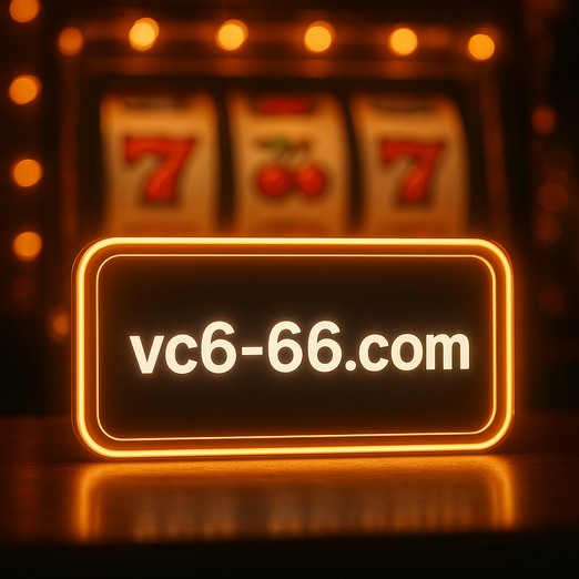 vc666