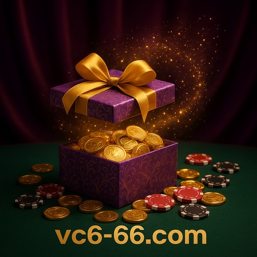 vc666