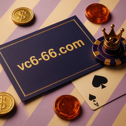 vc666
