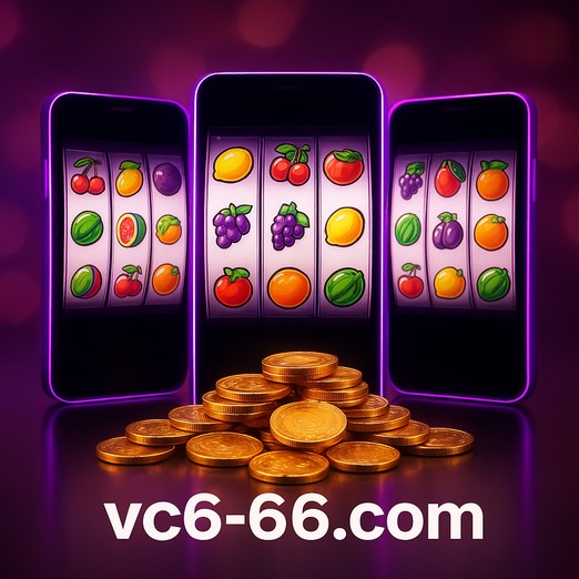 vc666