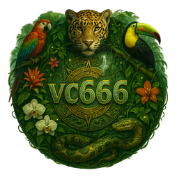 vc666